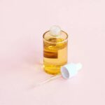Bath Essential Scented Oil Perfect C: 7 Proven Reasons to Avoid This Costly Mistake