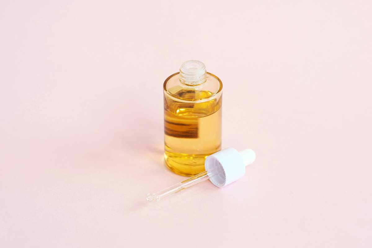 Bath Essential Scented Oil Perfect C: 7 Proven Reasons to Avoid This Costly Mistake