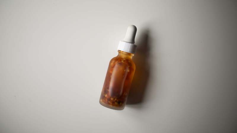 Homepage for Beauty & Skincare Skincare and Body Care scented oils